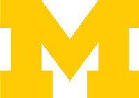 University of Michigan Government Relations