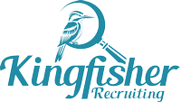 Kingfisher Recruiting 
