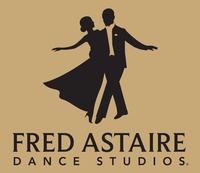 Fred Astaire Dance Studio Ann-Arbor