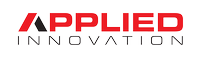 Applied Innovation