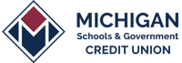 Michigan Schools and Government Credit Union