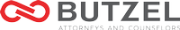 Butzel Long