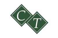 Cislo Title Company
