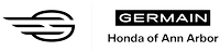 Germain Honda of Ann Arbor