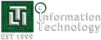 LTI Information Technology
