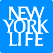 New York Life Insurance Company/ Nylife Securities 