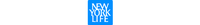 New York Life Insurance Company/ Nylife Securities 