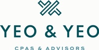 Yeo & Yeo CPAs & Advisors