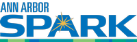 Ann Arbor SPARK