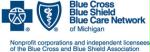 Blue Cross Blue Shield of Michigan/Blue Care Network of Michigan