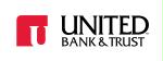 United Bank & Trust