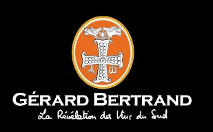 TODO