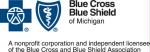 Blue Cross Blue Shield of Michigan/Blue Care Network of Michigan