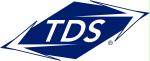 TDS Metrocom
