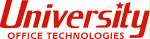 University Office Technologies