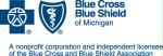 Blue Cross Blue Shield of Michigan/Blue Care Network of Michigan