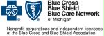 Blue Cross Blue Shield of Michigan/Blue Care Network of Michigan