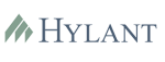 Hylant Group, Inc.