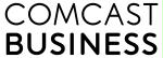 Comcast Business Class