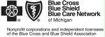 Blue Cross Blue Shield of Michigan/Blue Care Network of Michigan