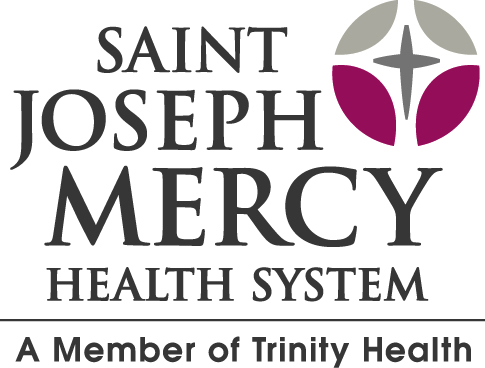 Saint Joseph Mercy Health System
