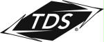TDS Metrocom
