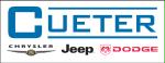 Cueter Chrysler Jeep Dodge