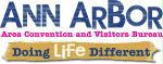 Ann Arbor Area Convention & Visitors Bureau