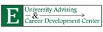 Eastern Michigan University, University Advising & Career Development Center