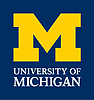 University of Michigan, The