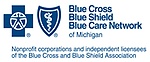 Blue Cross Blue Shield of Michigan/Blue Care Network of Michigan