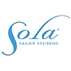 Sola Salon Studios 
