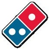 Domino's Pizza, LLC