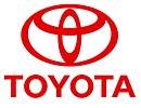 Toyota Motor Engineering & Manufacturing NA, Inc. 