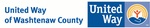 United Way of Washtenaw County
