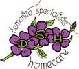 Dementia Specialists Homecare