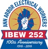 IBEW Local 252