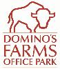 Domino's Farms Corporation