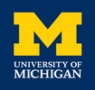 University of Michigan Government Relations