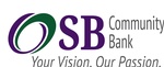 OSB Community Bank