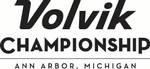 LPGA Volvik Championship