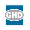 GHD