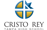 Cristo Rey Tampa High School