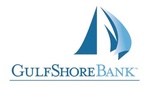 GulfShore Bank