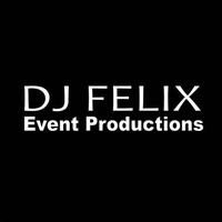 DJ Felix Event Productions