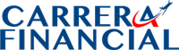 Carrera Financial