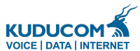 KUDUCOM