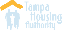 Tampa Housing Authority
