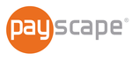 Payscape