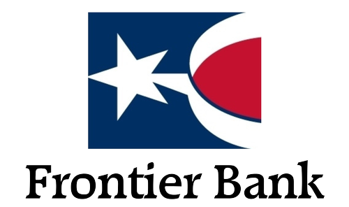 TODO